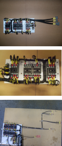 Electrical Panel