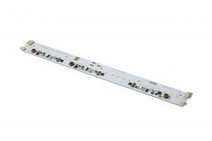 LED Module