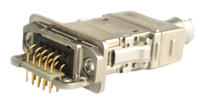 ASR DSCF5765 Snap Lock Connector