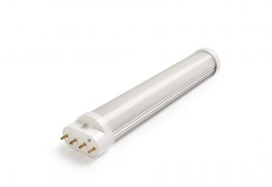 2G11 LED lamp