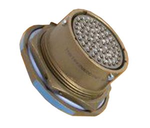 Filter Connector